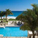 Guide to Palm Beach Launches on The Purple Passport!