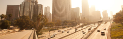 re:discover Los Angeles